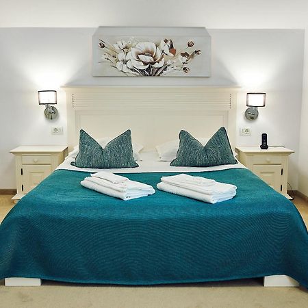 Boutique Hotel Casa Medievala Curtea de Argeş Εξωτερικό φωτογραφία