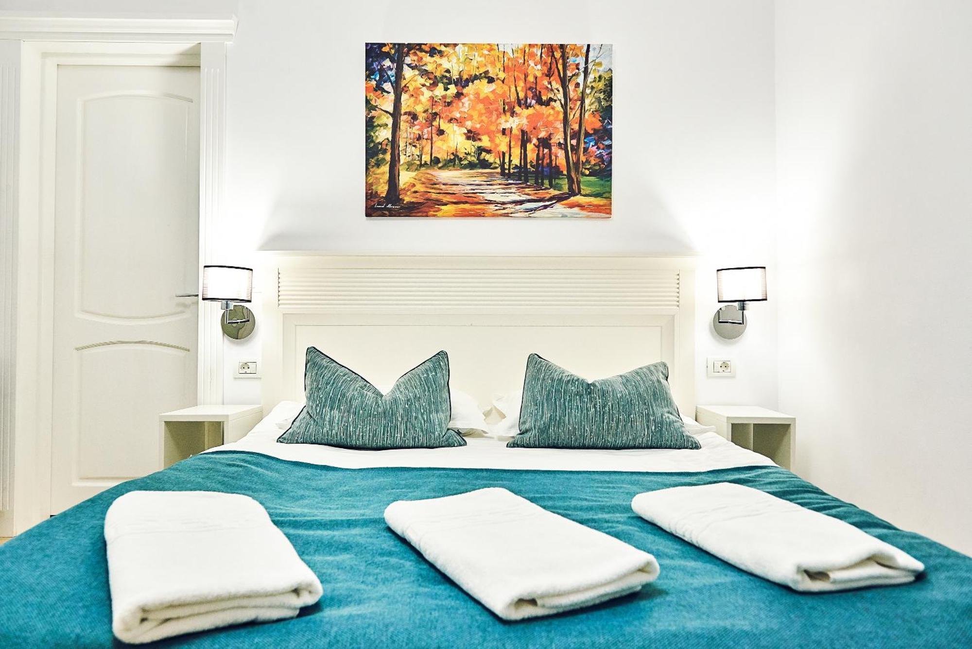 Boutique Hotel Casa Medievala Curtea de Argeş Εξωτερικό φωτογραφία