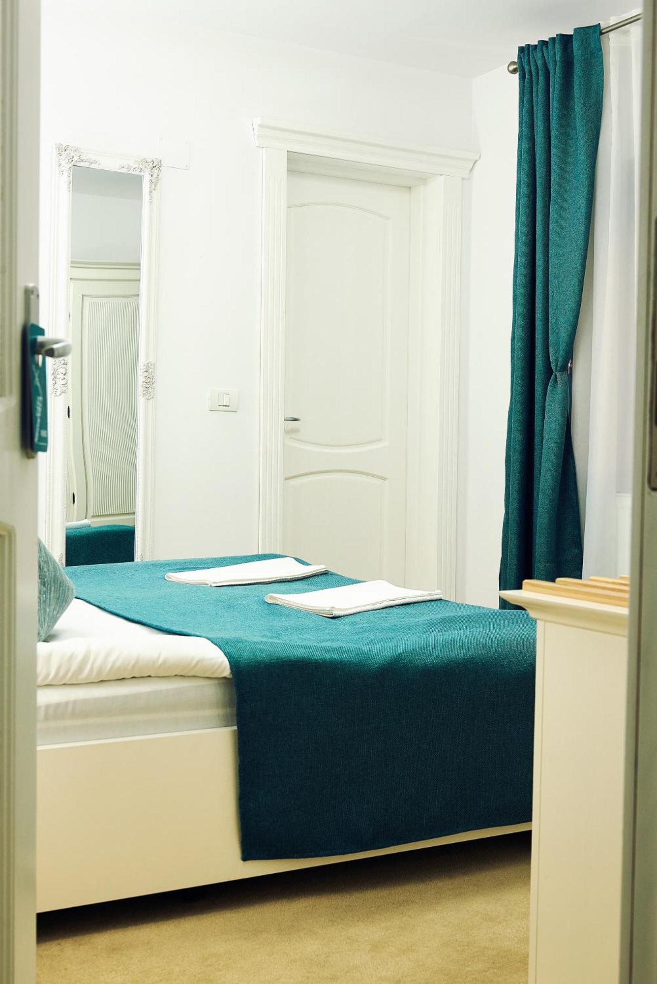 Boutique Hotel Casa Medievala Curtea de Argeş Εξωτερικό φωτογραφία