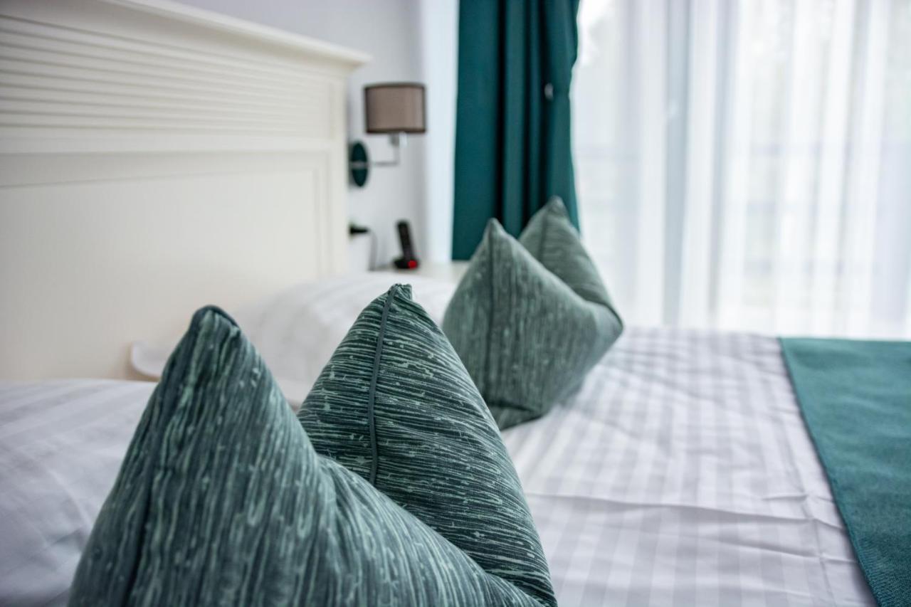 Boutique Hotel Casa Medievala Curtea de Argeş Εξωτερικό φωτογραφία